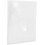 Reading Glass Mirror Book Magnifier For Reading Page Magnifier 9
