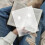 Reading Glass Mirror Book Magnifier For Reading Page Magnifier 8