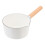 1pack Enamel For Cooking 11.8x5.9x3.1in 5