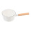 1pack Enamel For Cooking 11.8x5.9x3.1in 1