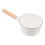 1pack Enamel For Cooking 11.8x5.9x3.1in 6