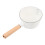 1pack Enamel For Cooking 11.8x5.9x3.1in 3