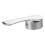 Universal Faucet Handle Replacement Lever Shower Mixing Valve 9