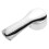 Universal Faucet Handle Replacement Lever Shower Mixing Valve 4