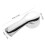 Universal Faucet Handle Replacement Lever Shower Mixing Valve 2