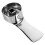 Universal Faucet Handle Replacement Lever Shower Mixing Valve 11