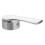 Universal Faucet Handle Replacement Lever Shower Mixing Valve 6