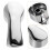 Universal Faucet Handle Replacement Lever Shower Mixing Valve 5