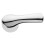 Universal Faucet Handle Replacement Lever Shower Mixing Valve 8