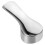 Universal Faucet Handle Replacement Lever Shower Mixing Valve 10