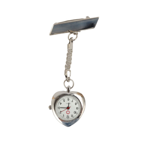 Portable Nurse Watch Multi-Color Design For Nurses