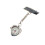Portable Nurse Watch Multi-Color Design For Nurses 2