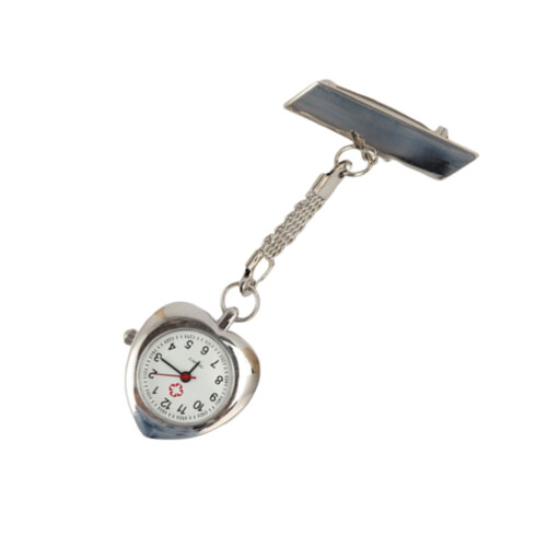 Portable Nurse Watch Multi-Color Design For Nurses 1