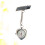 Portable Nurse Watch Multi-Color Design For Nurses 8