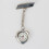 Portable Nurse Watch Multi-Color Design For Nurses 10
