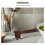 Pot Lid Handle Knob Grip Coffee Elegant Design 2pcs 9