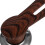 Pot Lid Handle Knob Grip Coffee Elegant Design 2pcs 8