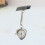 Portable Nurse Watch Multi-Color Design For Nurses 4