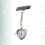 Portable Nurse Watch Multi-Color Design For Nurses 7