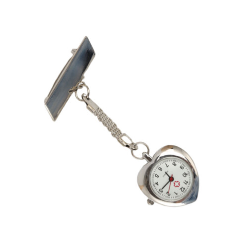 Portable Nurse Watch Multi-Color Design For Nurses 2