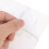 Acrylic Wifi Password Sign For Writable White Display Board 7