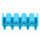 Taco Serving Rack Taco Holder 4pcs Easy To Clean 1
