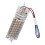 1600w Hot Air Heater Heating Element Core For Electric Iron Tool 11