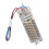 1600w Hot Air Heater Heating Element Core For Electric Iron Tool 9