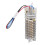 1600w Hot Air Heater Heating Element Core For Electric Iron Tool 1