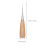 Worgeous  Tape Makers Binding Products Edging Sewing Accessories Bias 2