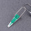 Worgeous  Tape Makers Binding Products Edging Sewing Accessories Bias 9