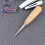Worgeous  Tape Makers Binding Products Edging Sewing Accessories Bias 6