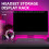 Back To School Headphone Rack Headphone Stand Simple 1pack 9