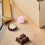 Raindrops Realistic Simulation Chocolate Assorted Color For Deco 30pcs 6
