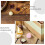 Raindrops Realistic Simulation Chocolate Assorted Color For Deco 30pcs 7