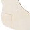 5 Pcs Stocking Display Molds Blocking Kit For Knitting Beige 8