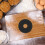 Worgeous  4 Pcs Capacitance Resistor Screen Salt Box Sponge Piece 5