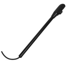 Zehuanyu Accessory Cutting Machine Accessories 64.50x6.00x4.00cm Black