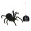 (Style 2) For Rc Spider Realistic Infrared Animal Tarantula With Remote Control Lighting 1