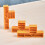 Clay Molding Tools Polymer Cutters Mud Good Texture Lightweight 7