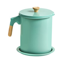 For Oil Filter Pot Strainer Stainless Steel Child
