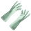 Zehuanyu  Cotton Lining Kitchen Gloves Comfortable Laundry Work 7