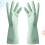Zehuanyu  Cotton Lining Kitchen Gloves Comfortable Laundry Work 5