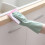 Zehuanyu  Cotton Lining Kitchen Gloves Comfortable Laundry Work 11