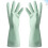 Zehuanyu  Cotton Lining Kitchen Gloves Comfortable Laundry Work 6