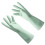 Zehuanyu  Cotton Lining Kitchen Gloves Comfortable Laundry Work 8