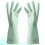 Zehuanyu  Cotton Lining Kitchen Gloves Comfortable Laundry Work 4