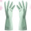 Zehuanyu  Cotton Lining Kitchen Gloves Comfortable Laundry Work 2