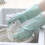 Zehuanyu  Cotton Lining Kitchen Gloves Comfortable Laundry Work 9