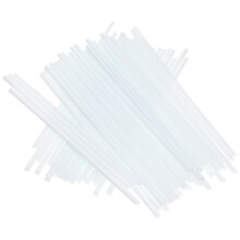 Raindrops Covers For Dirt Bikes Pe White 72set For Motocross